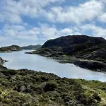 Nyaraló 4 Star In *