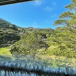 4 Star In Nyaraló