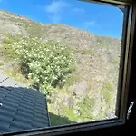 Nyaraló 4 Star In
