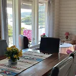 4 Star In Nyaraló *
