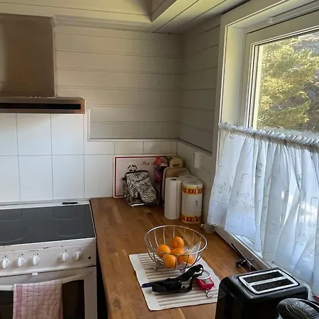 6 Person In Espevaer-by Traum Nyaraló