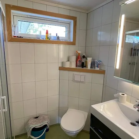 Casa vacanze 4 Star In *